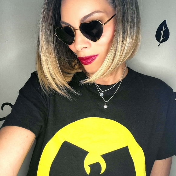 Welcome to Milzy's Place. - Picture 5 of 11